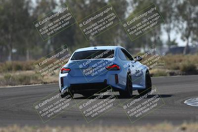 media/May-10-2025-Light Speed Track Events (Sat) [[c99cd30d1b]]/Green Group/Turn 3/